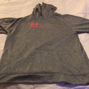 Men’s under armour 4xl